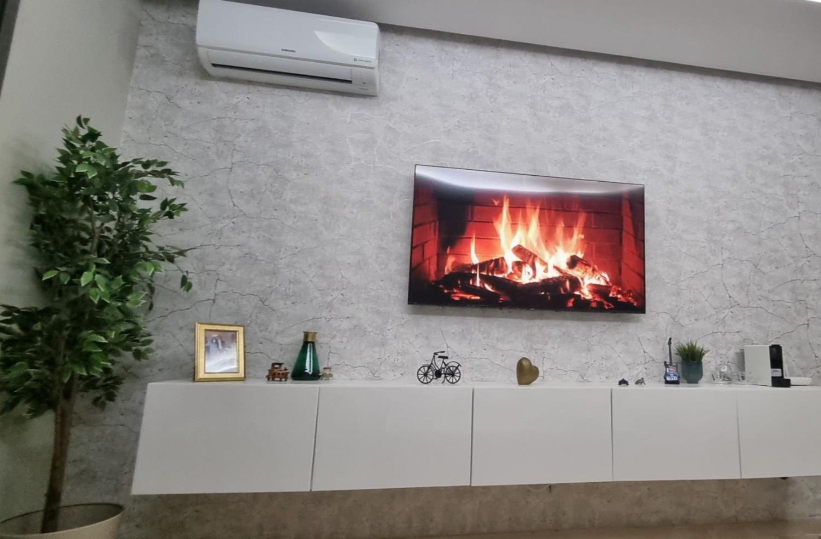 Green Hill Luxury Apartments Casablanca Family-Only Bagian luar foto