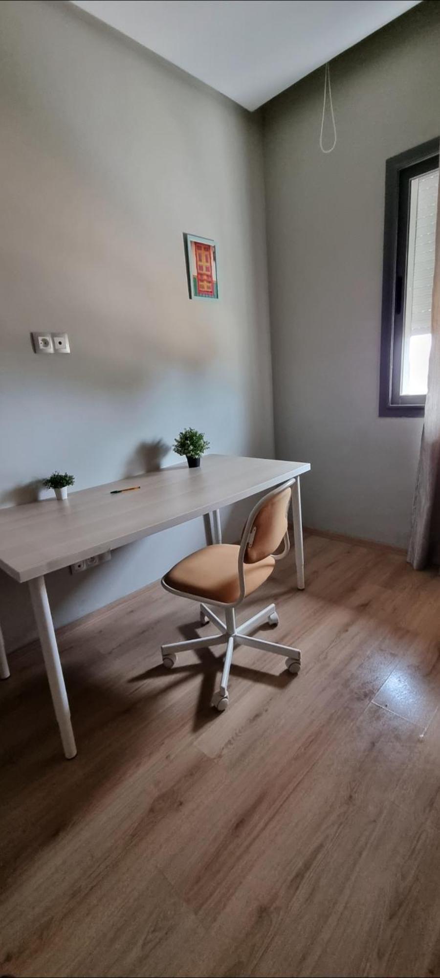 Green Hill Luxury Apartments Casablanca Family-Only Bagian luar foto