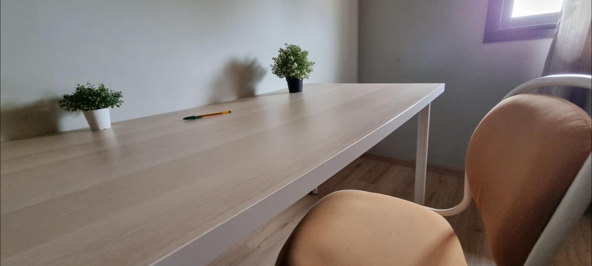 Green Hill Luxury Apartments Casablanca Family-Only Bagian luar foto