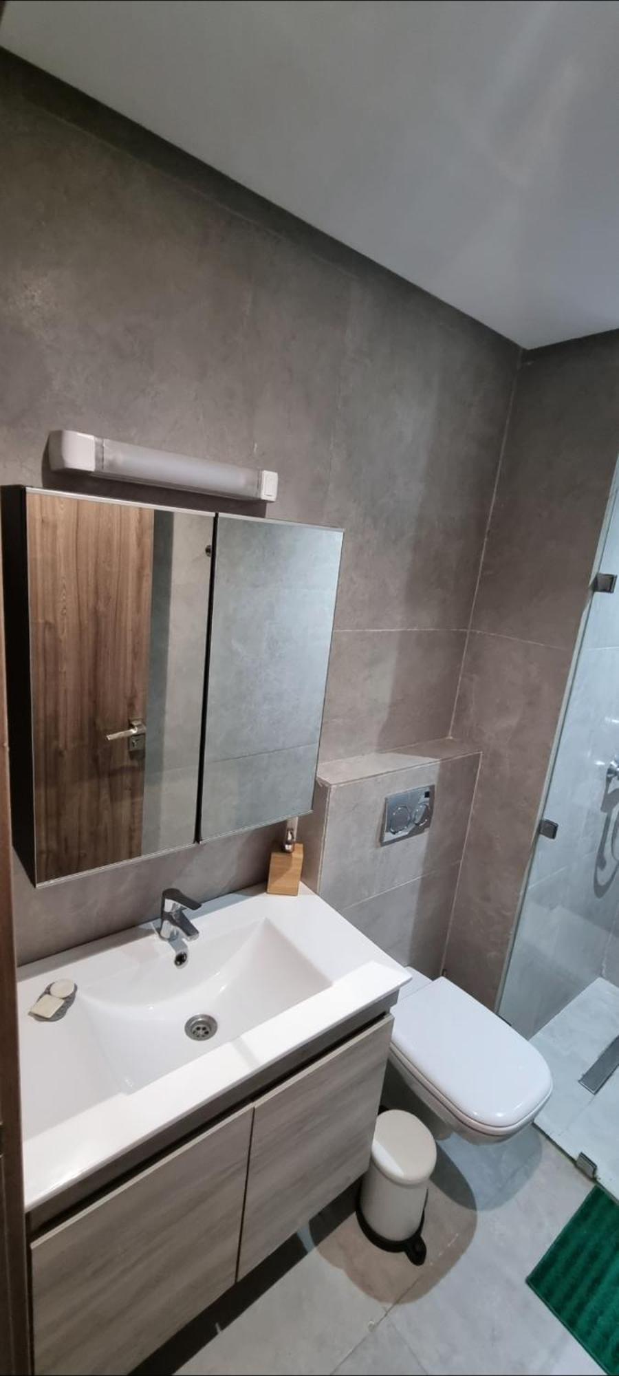 Green Hill Luxury Apartments Casablanca Family-Only Bagian luar foto