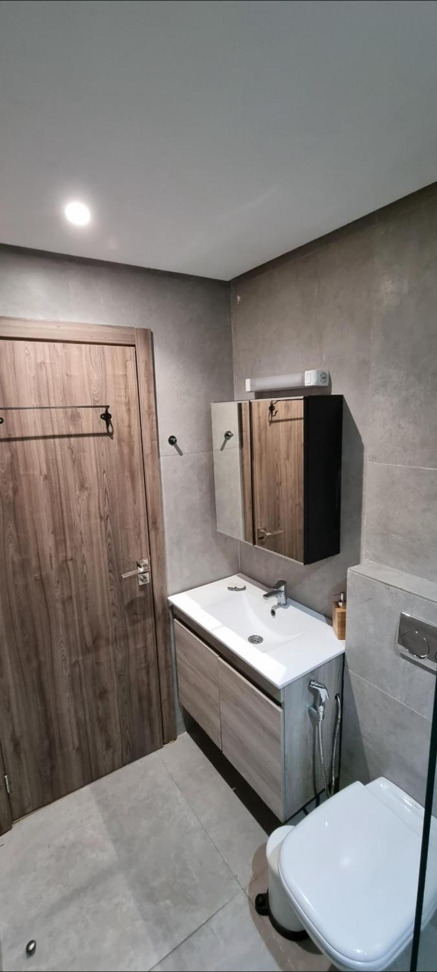 Green Hill Luxury Apartments Casablanca Family-Only Bagian luar foto