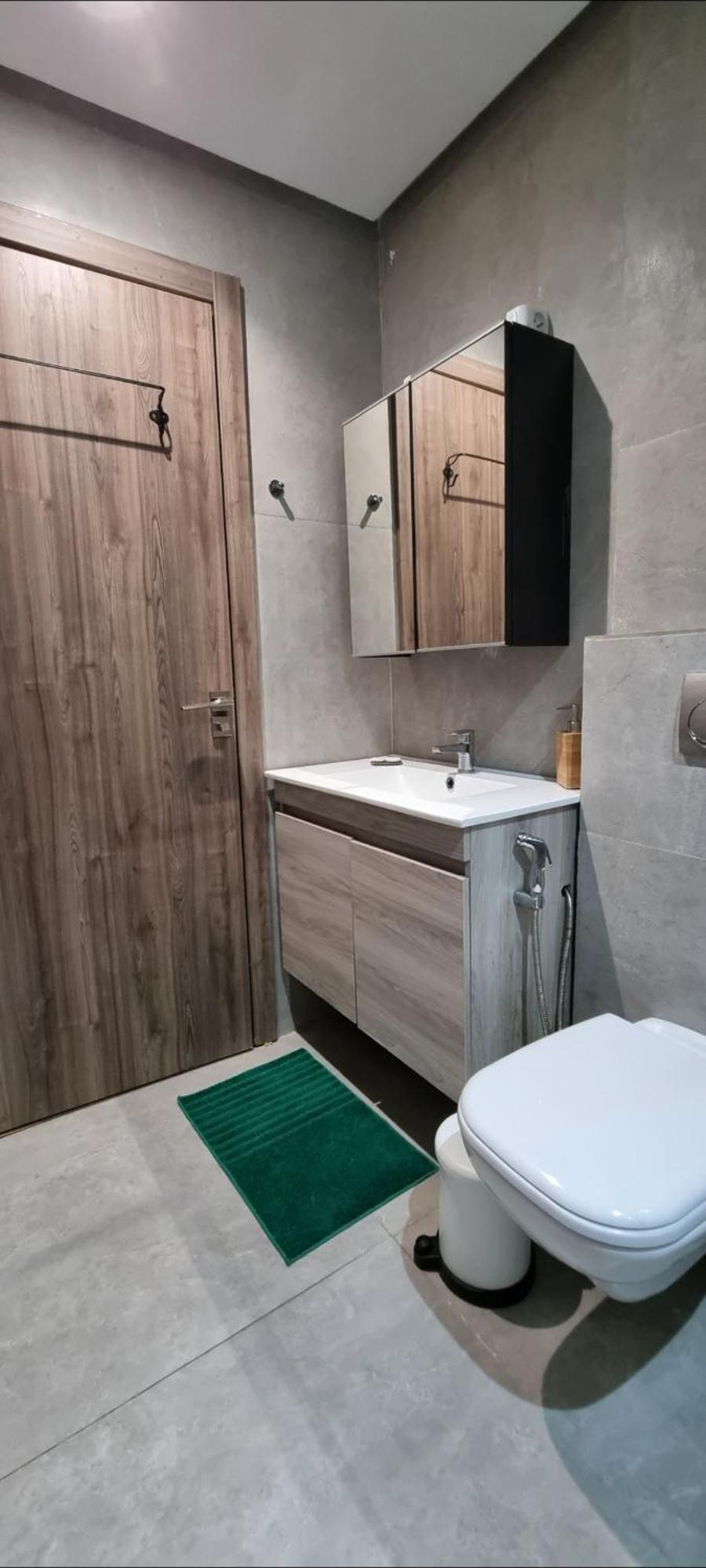 Green Hill Luxury Apartments Casablanca Family-Only Bagian luar foto