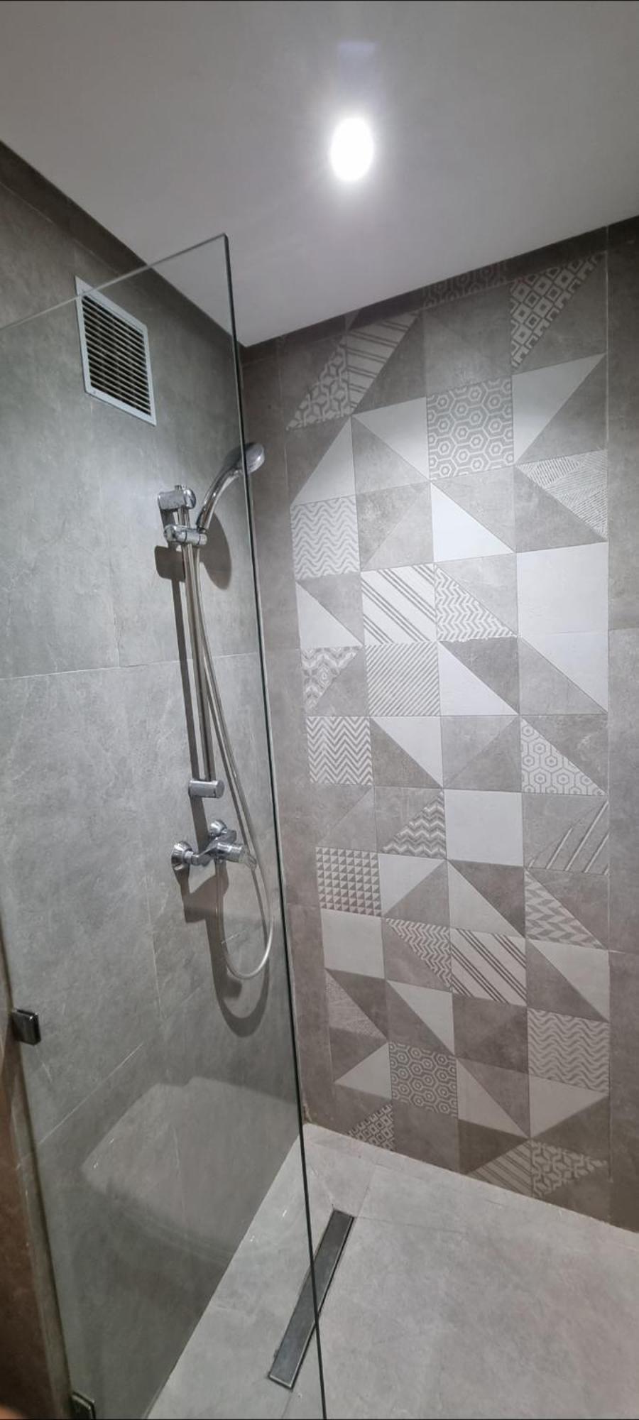 Green Hill Luxury Apartments Casablanca Family-Only Bagian luar foto