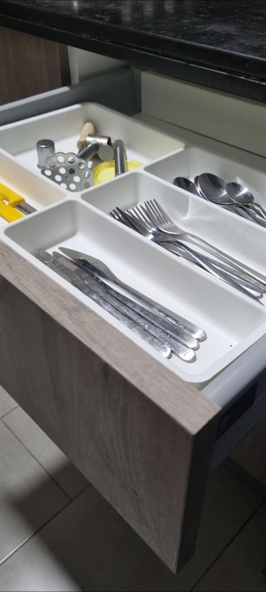 Green Hill Luxury Apartments Casablanca Family-Only Bagian luar foto