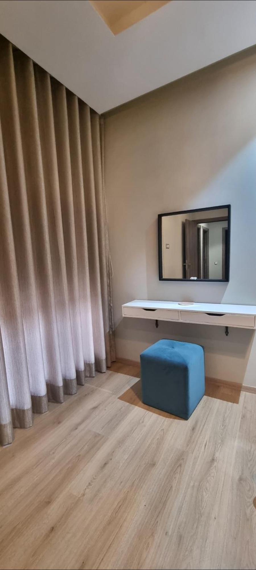 Green Hill Luxury Apartments Casablanca Family-Only Bagian luar foto